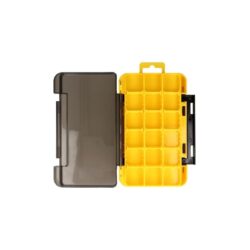 golden catch wormer case 1710 interno