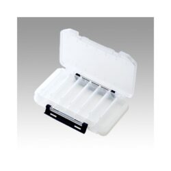 meiho reversible 100 scomparti