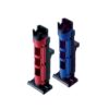 meiho rod stand bm 230 n