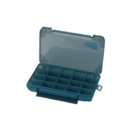 meiho versus 3043 ND