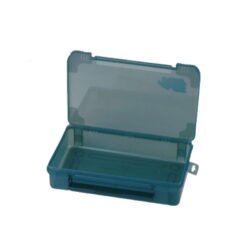 meiho versus 3043 NDDM