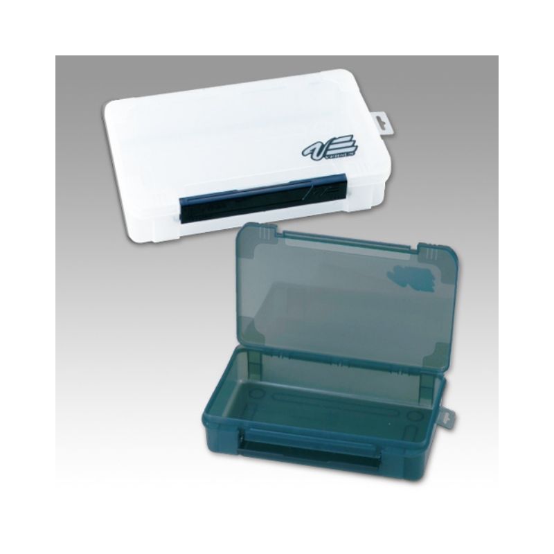 meiho versus 3043 NDDM colori