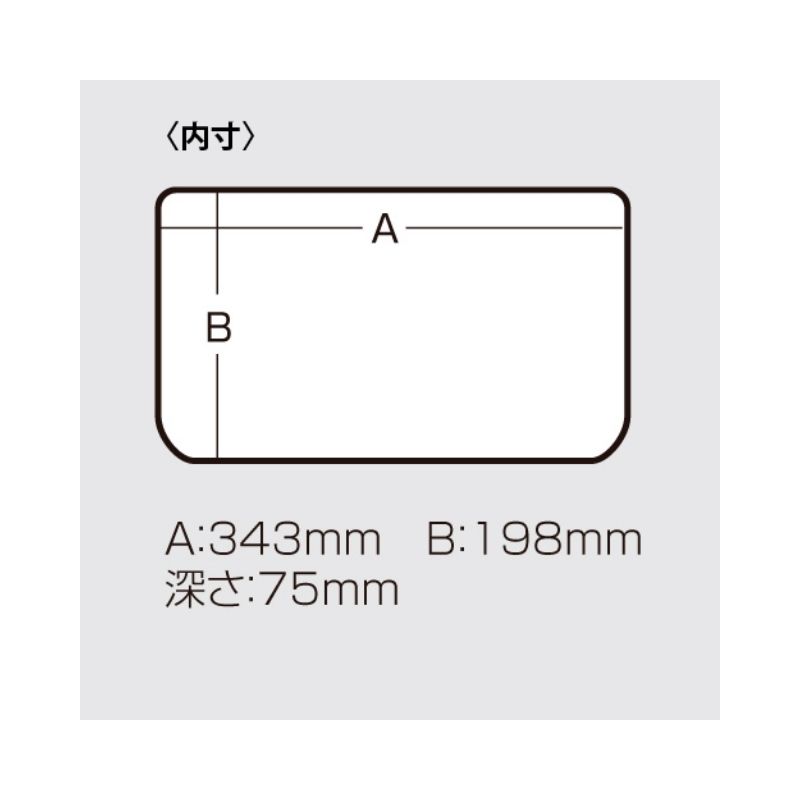 meiho versus 3043 NDDM misure
