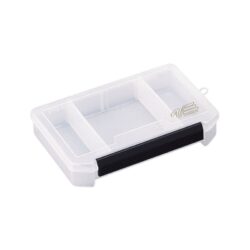 meiho versus 310 ndm clear