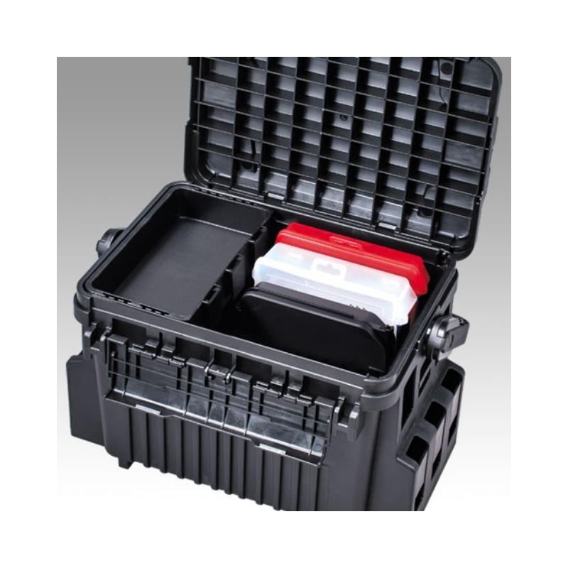 meiho versus 7090 scomponibile