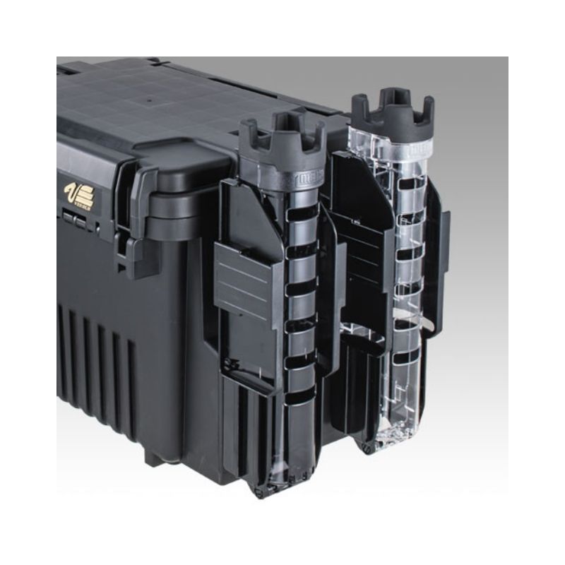 meiho versus 7090 supporto portacanne