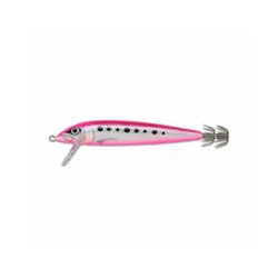 rapala squider countdown