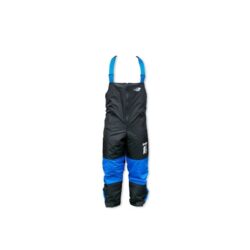 salopette yuki pad rain suit