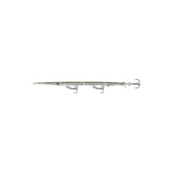 jackfin stylo jointed 150