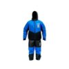 yuki pad rain suit
