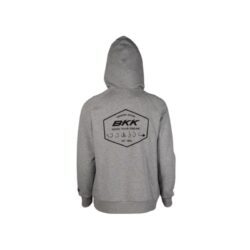 bkk felpa legacy retro