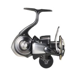 certate hd 2026 airdrive