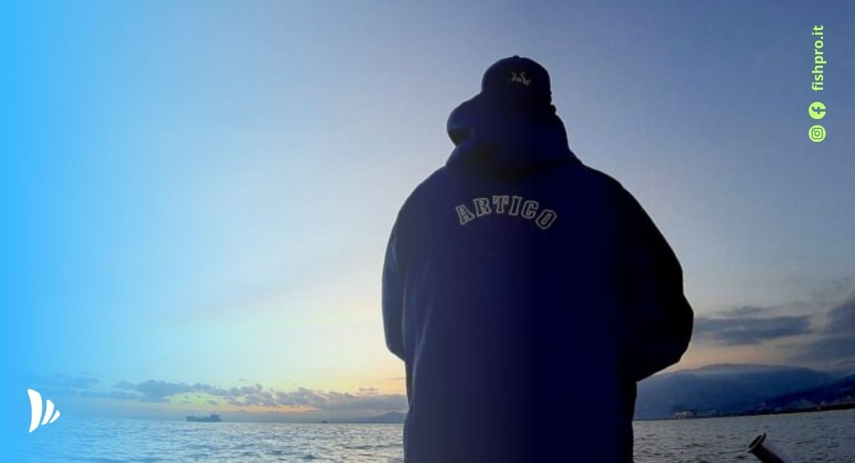 idee regalo pescatori