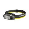 lampada nitecore HC 75 UHE