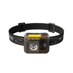 lampada nitecore ha13