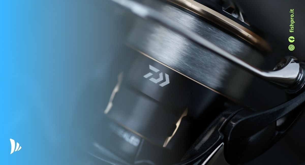 migliori mulinelli da spinning 2026