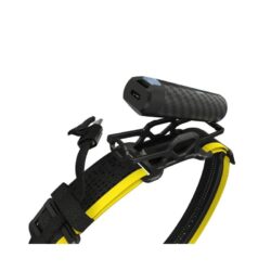 nitecore battery kit 6000 mah