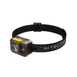 nitecore ha 13