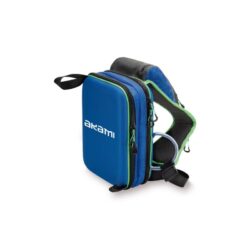 sling bag akami mr 8