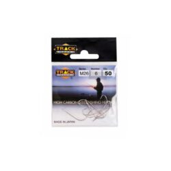 track line m 26 50 pz