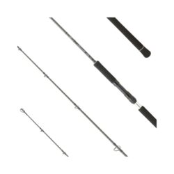 canna vertical daiwa legalis slow jigging