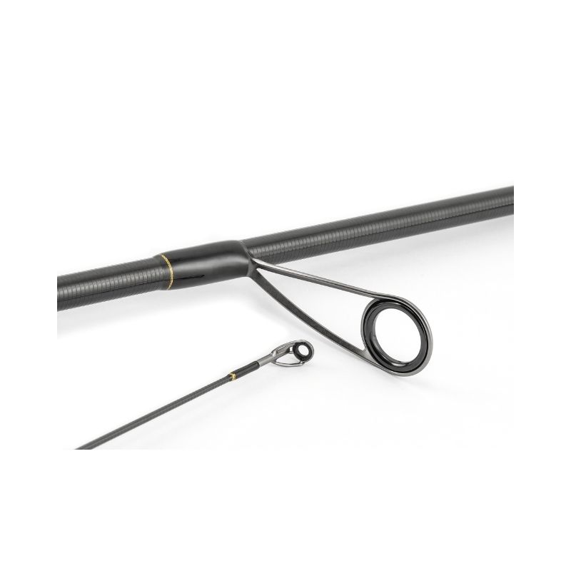 rapture hellfire fast sensor anelli