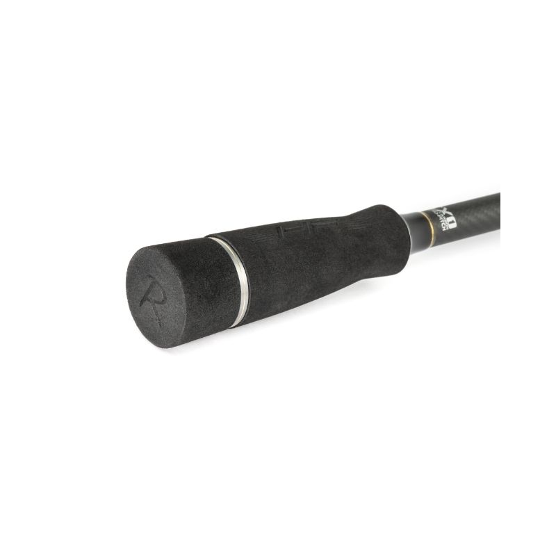 rapture hellfire fast sensor ferma impugnatura