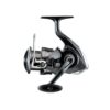 daiwa crossfire lt 2026