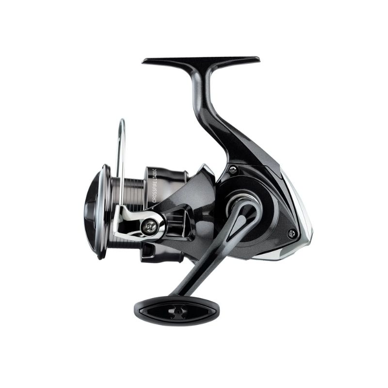 daiwa crossfire lt 2026