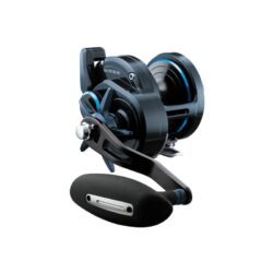 daiwa saltist sd j 2025