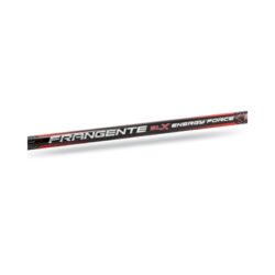 bolognese frangente blx energy force