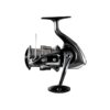 mulienllo daiwa crossfire lt 2026
