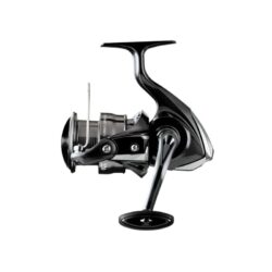 mulienllo daiwa crossfire lt 2026