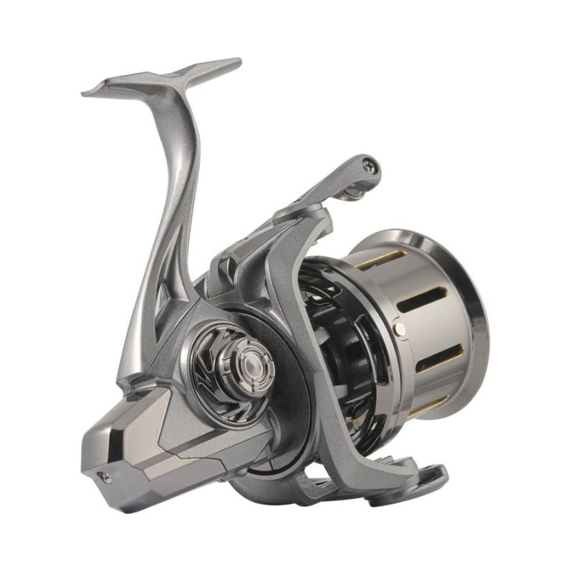 mulinello trabucco seres pw