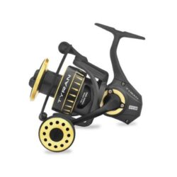 mulinello bolentino tubertini tyran