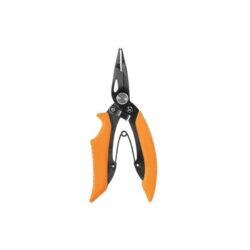 rapture multiplier micro split ring