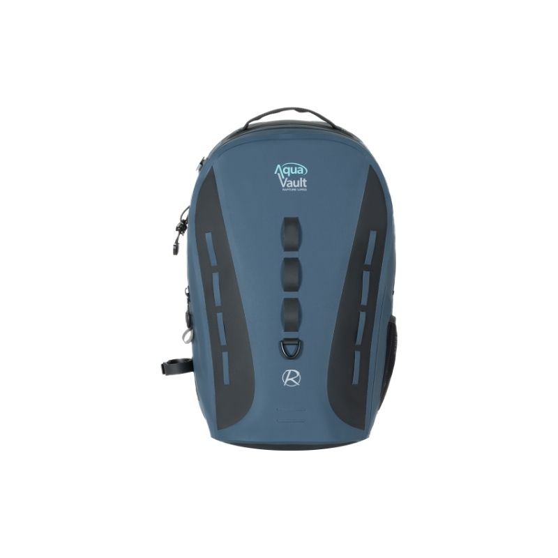 zaino rapture aquavault backpack
