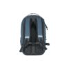 zaino rapture aquavault backpack retro