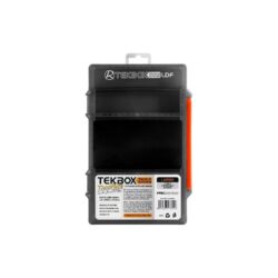 rapture tekbox tackle system large