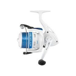 trabucco achab sw pro