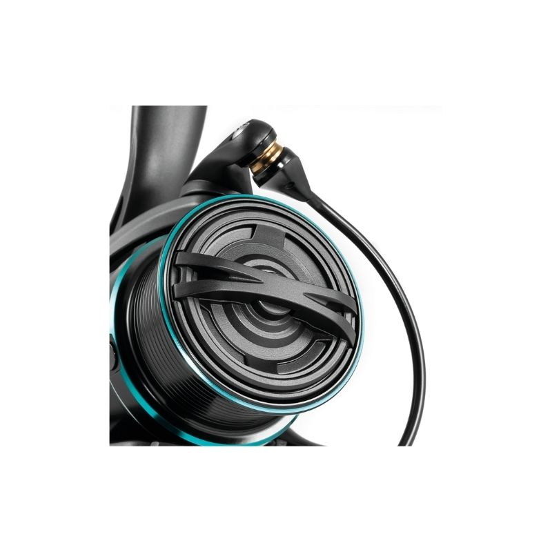 trabucco brave fb frizione