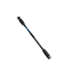 canna trabucco corsair vertical master impugnatura