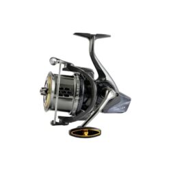 mulinello trabucco dweller surf 8000