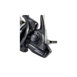 dweller surf 8000 laterale