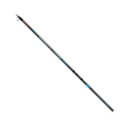 canna trabucco frangente blx advanced