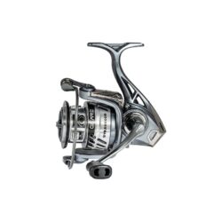 mulinello trabucco glare fd