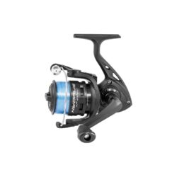 mulinello trabucco hydrys xf