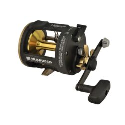 mulinello trabucco neptune sr