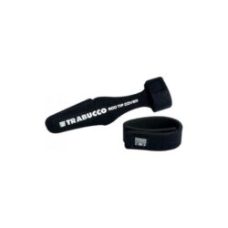 accessorio trabucco rod tip&belt set