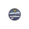filo track line fluorocarbon super soft